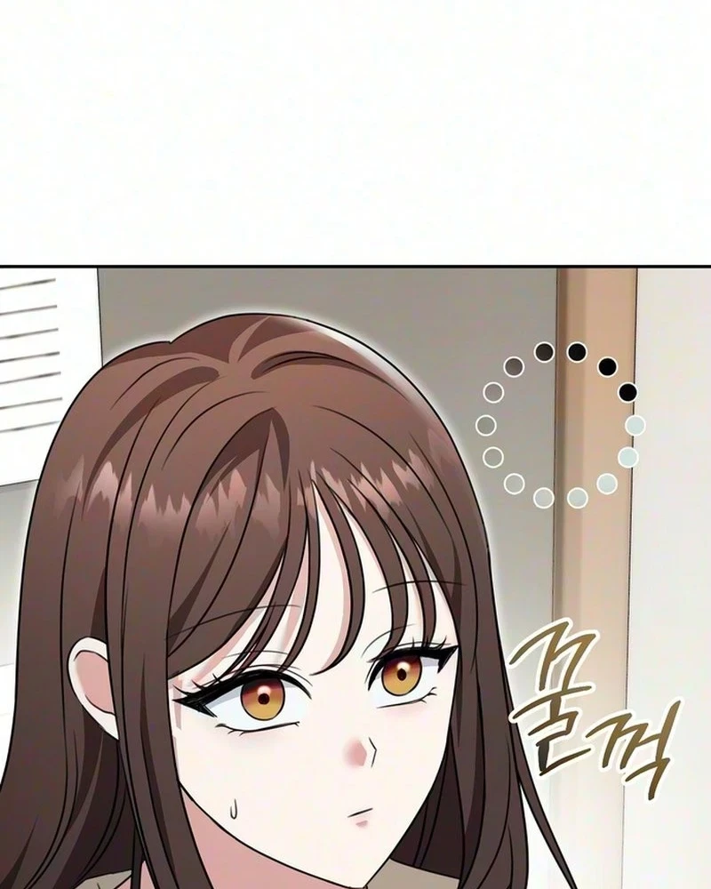 Ex-Friend Chapter 2, page 161