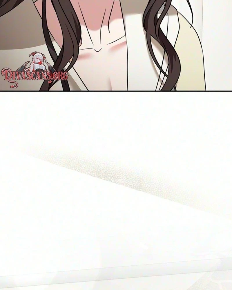 Ex-Friend Chapter 2, page 162