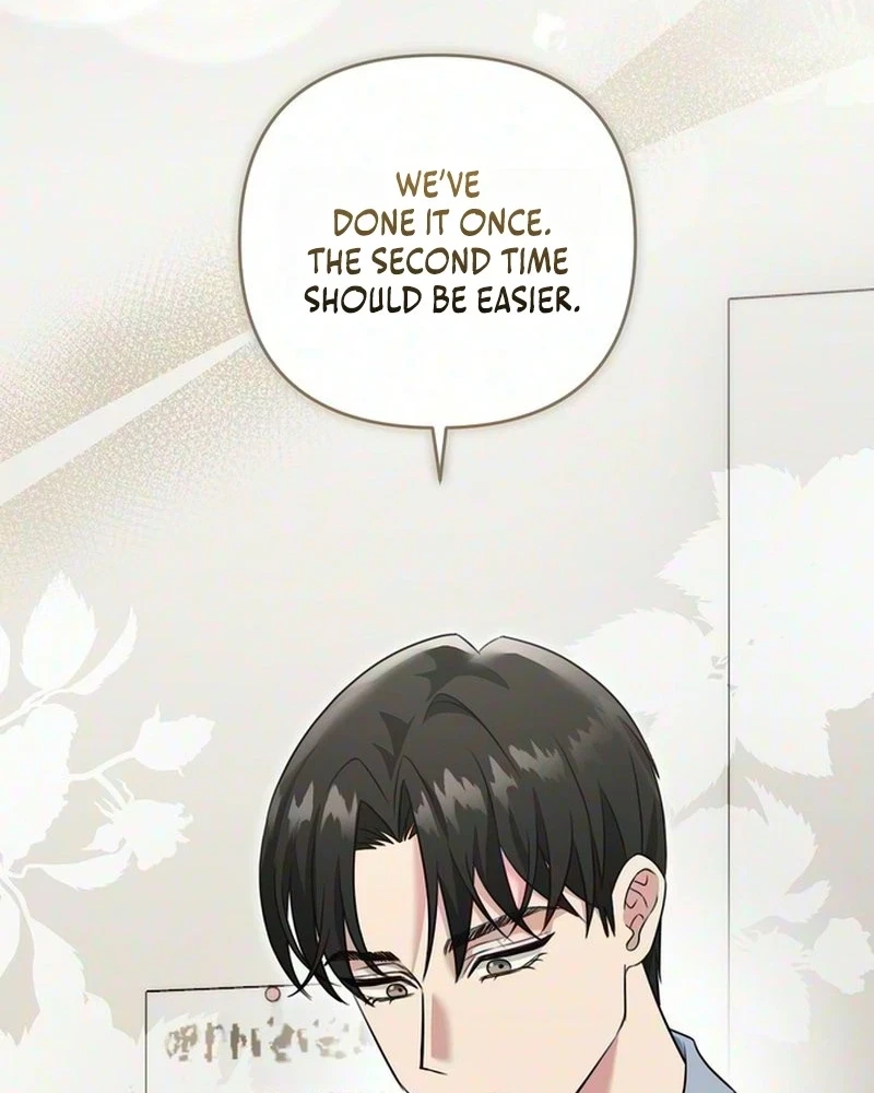 Ex-Friend Chapter 2, page 163