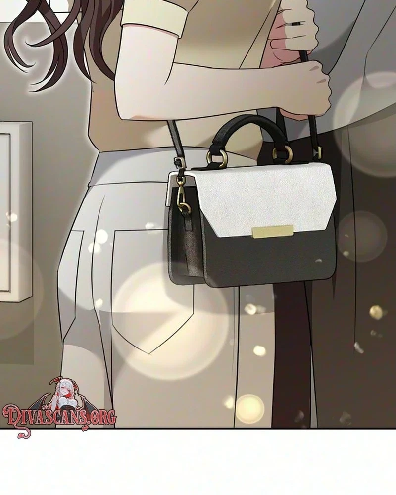 Ex-Friend Chapter 2, page 165