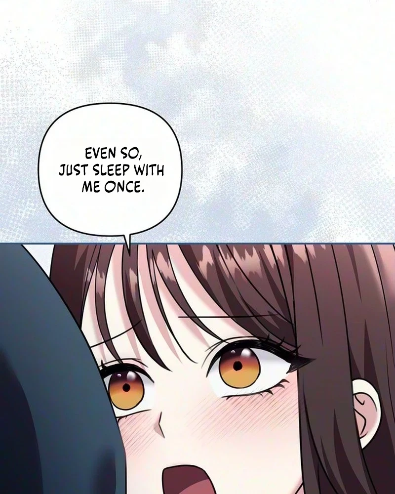 Ex-Friend Chapter 2, page 17