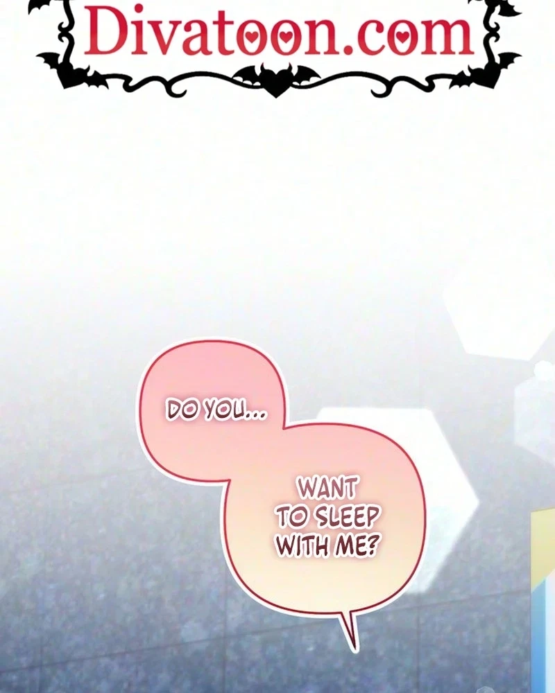Ex-Friend Chapter 2, page 2