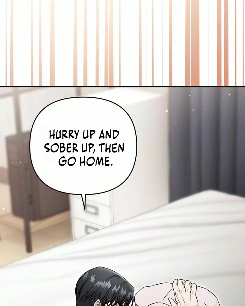 Ex-Friend Chapter 2, page 33