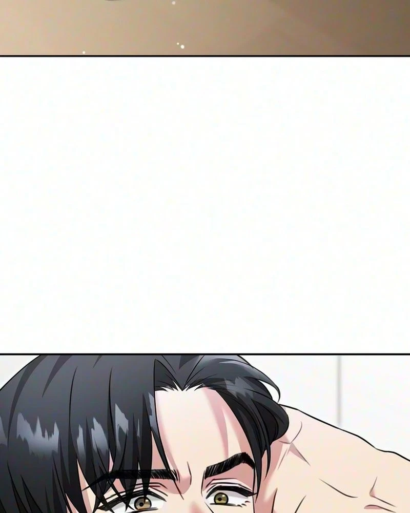 Ex-Friend Chapter 2, page 35