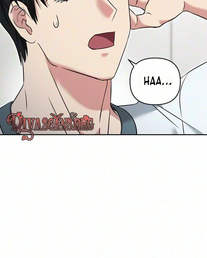 Ex-Friend Chapter 2, page 36