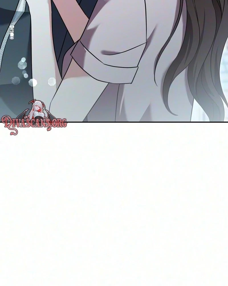 Ex-Friend Chapter 2, page 4