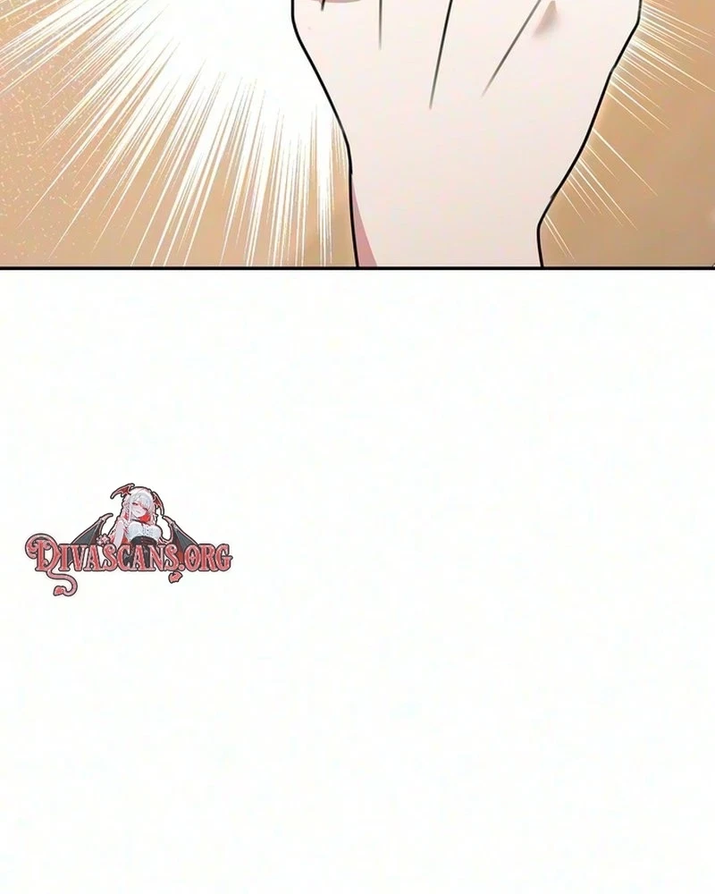Ex-Friend Chapter 2, page 40