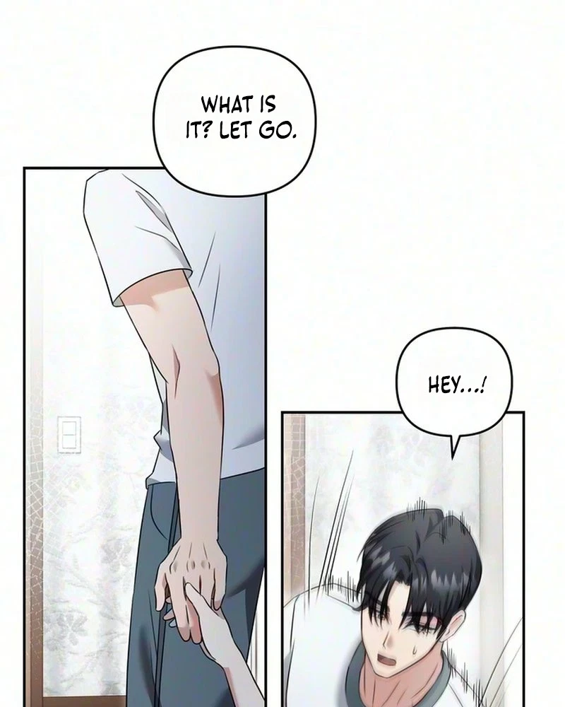 Ex-Friend Chapter 2, page 41