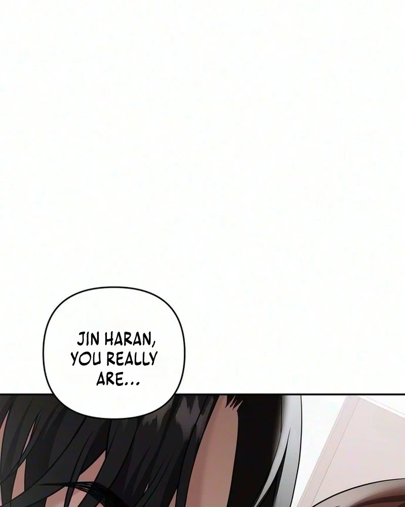 Ex-Friend Chapter 2, page 45