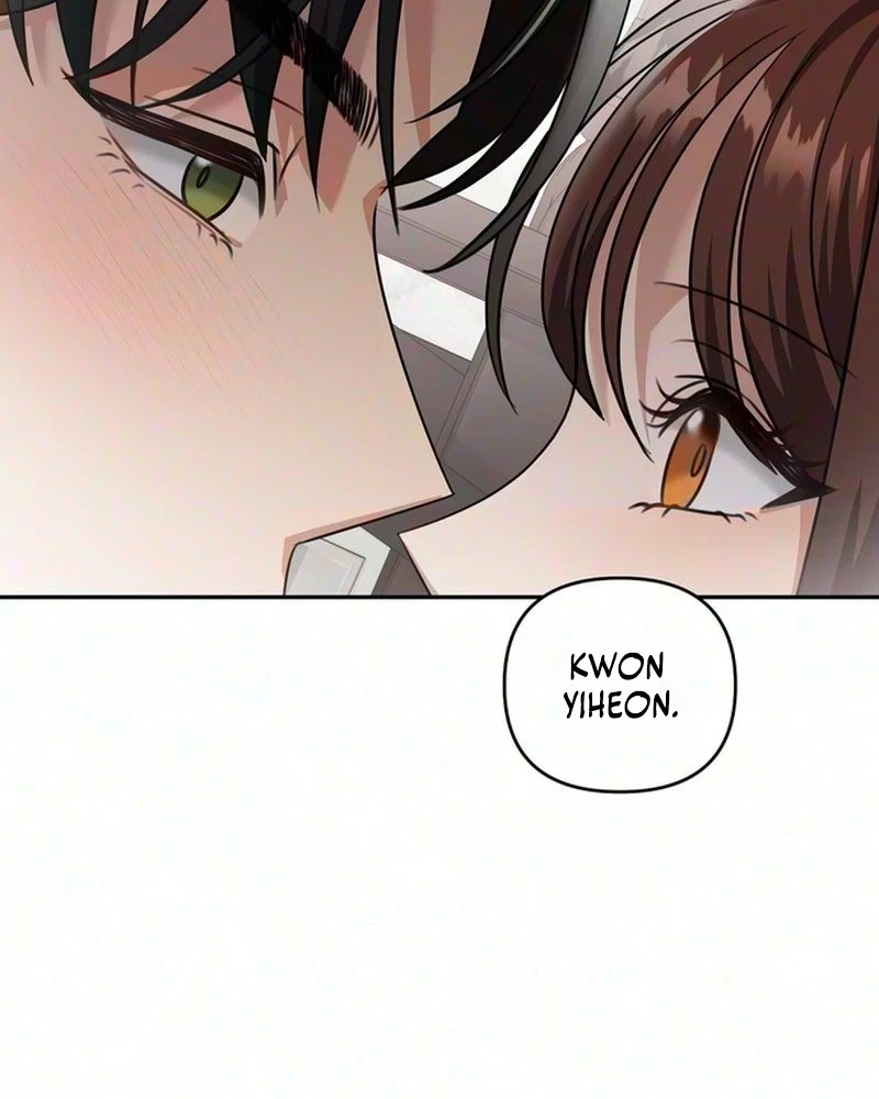 Ex-Friend Chapter 2, page 46
