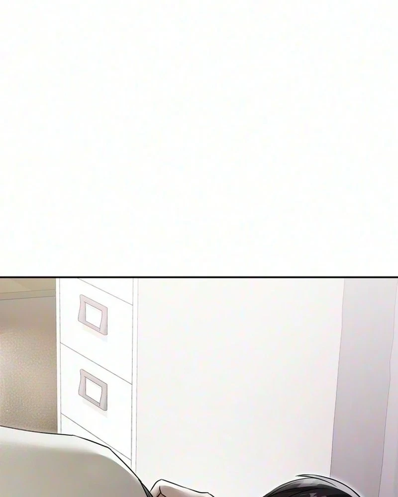 Ex-Friend Chapter 2, page 47
