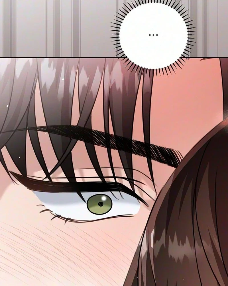 Ex-Friend Chapter 2, page 50