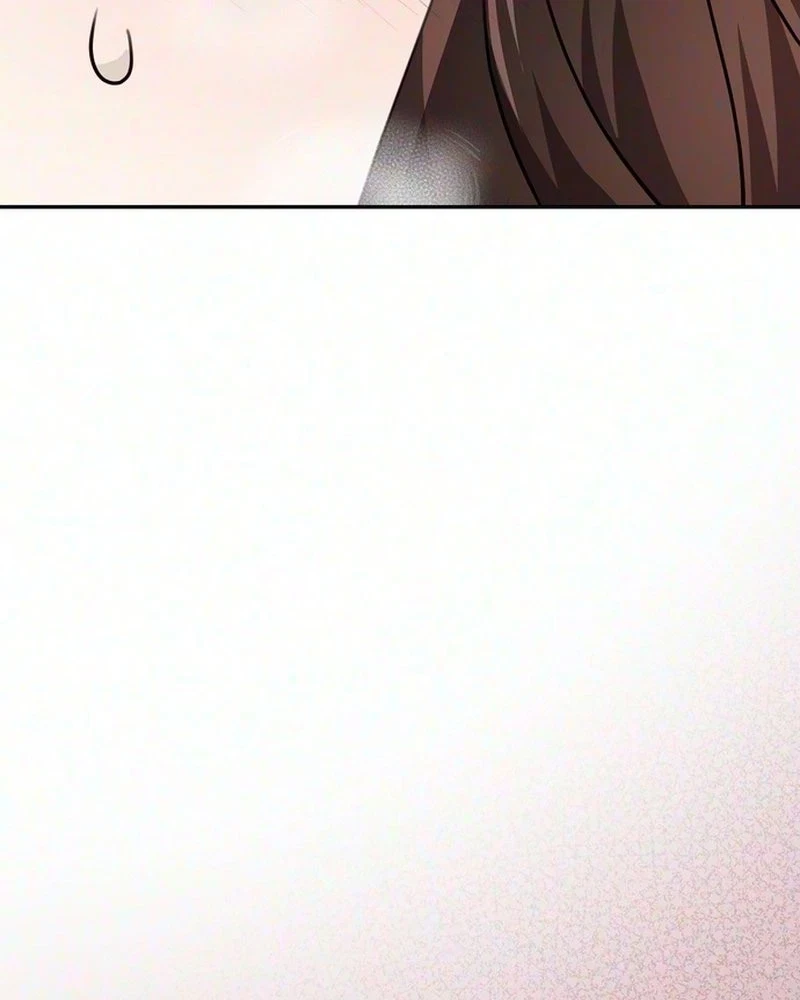 Ex-Friend Chapter 2, page 51