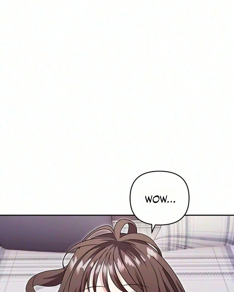 Ex-Friend Chapter 2, page 67