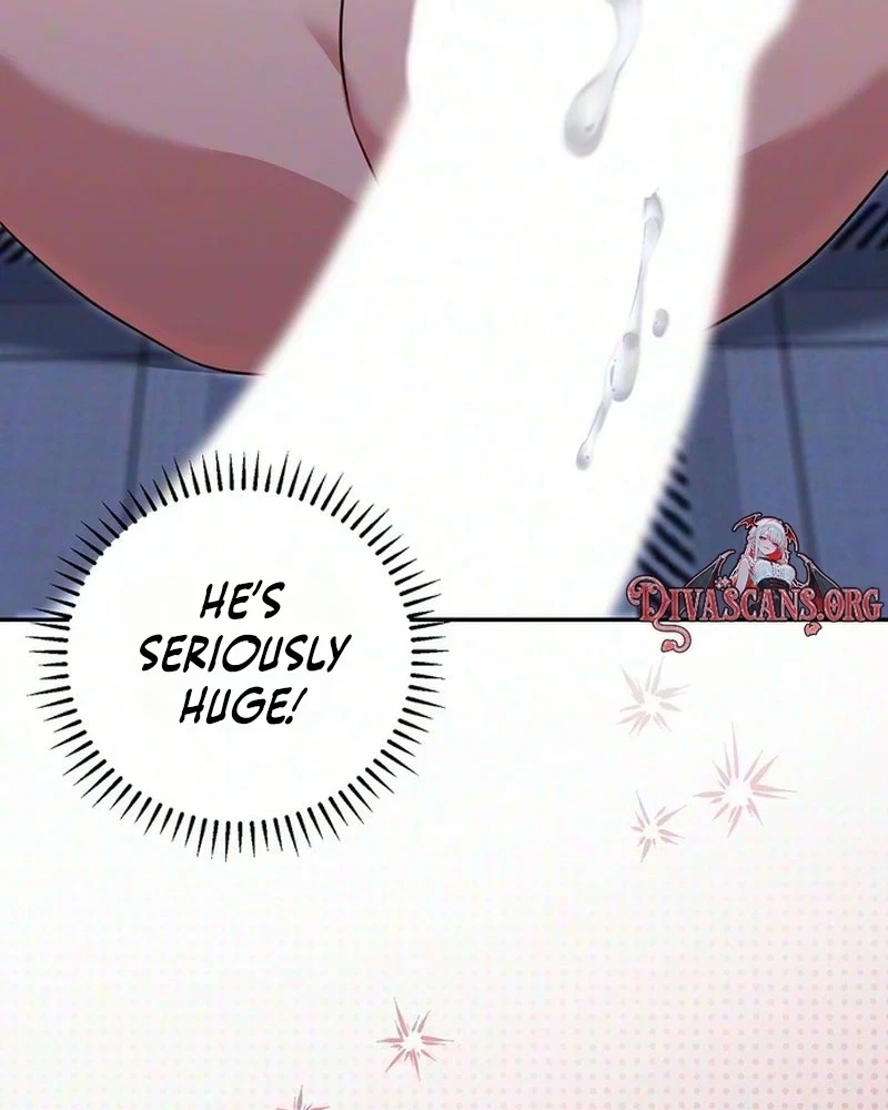 Ex-Friend Chapter 2, page 69