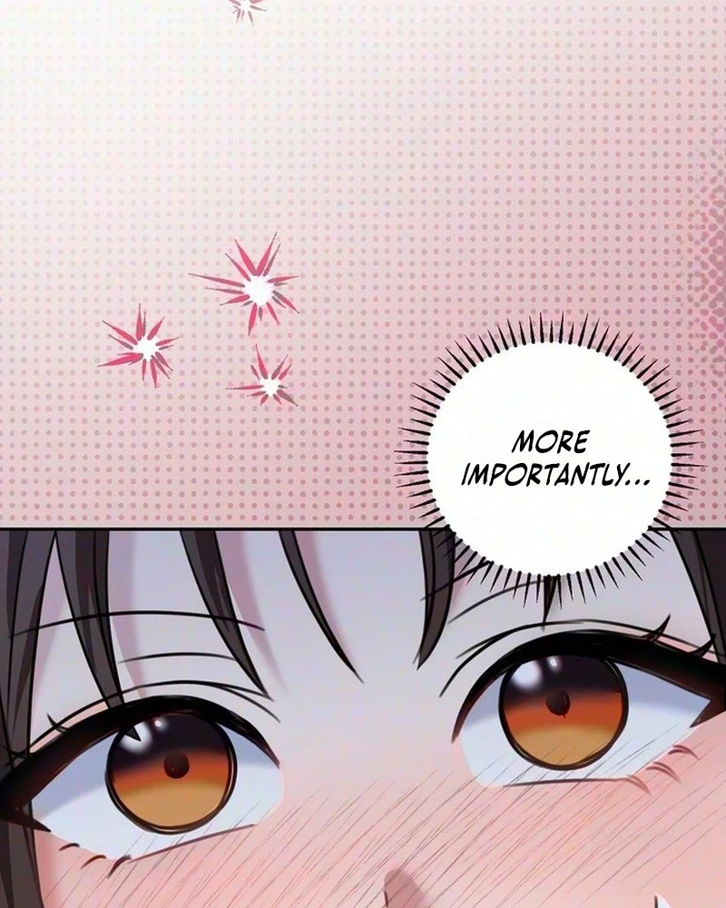 Ex-Friend Chapter 2, page 70