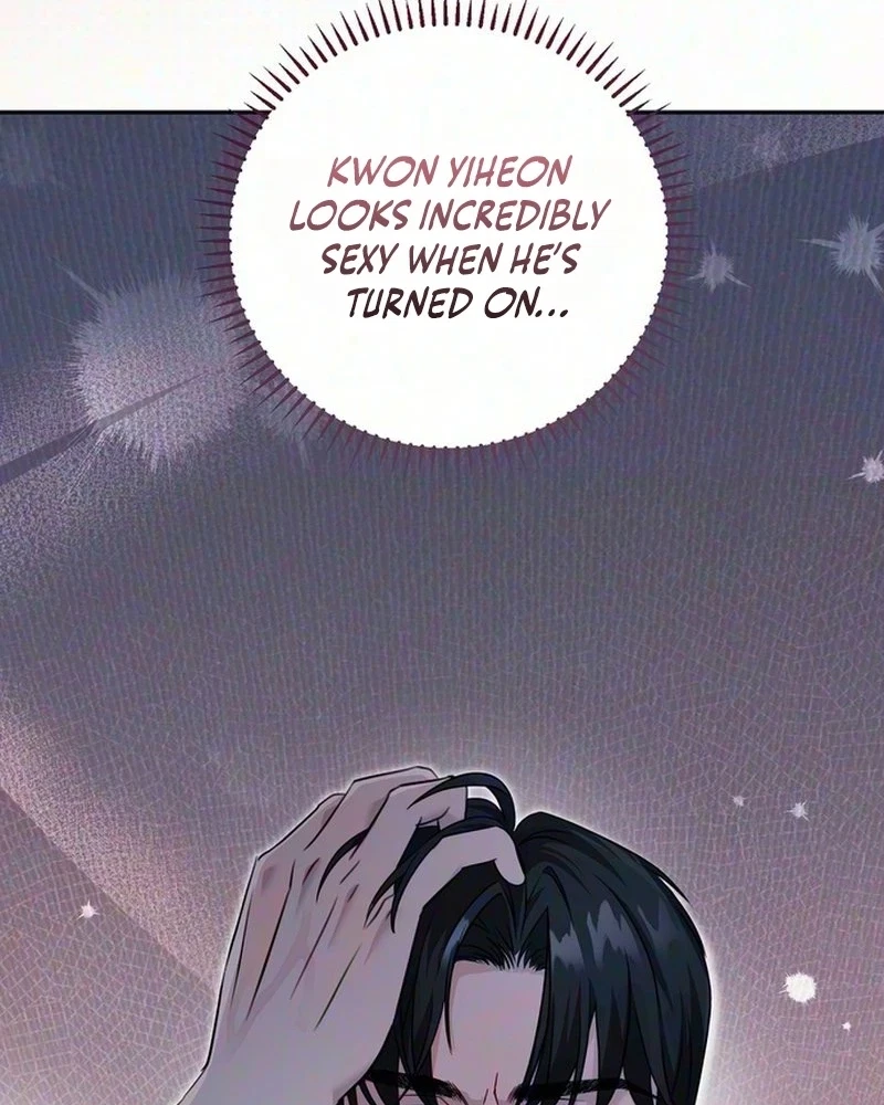 Ex-Friend Chapter 2, page 72