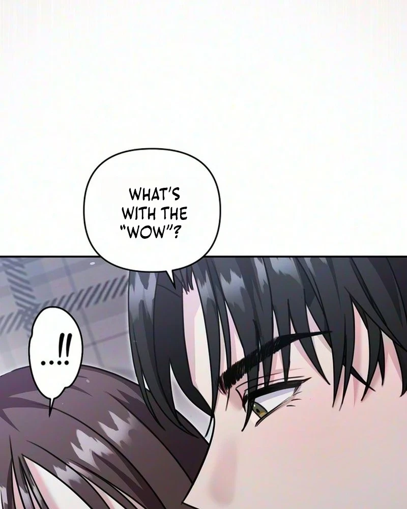 Ex-Friend Chapter 2, page 75
