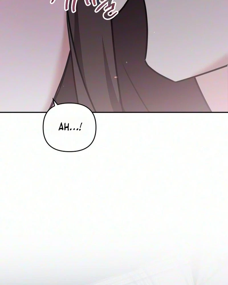 Ex-Friend Chapter 2, page 78