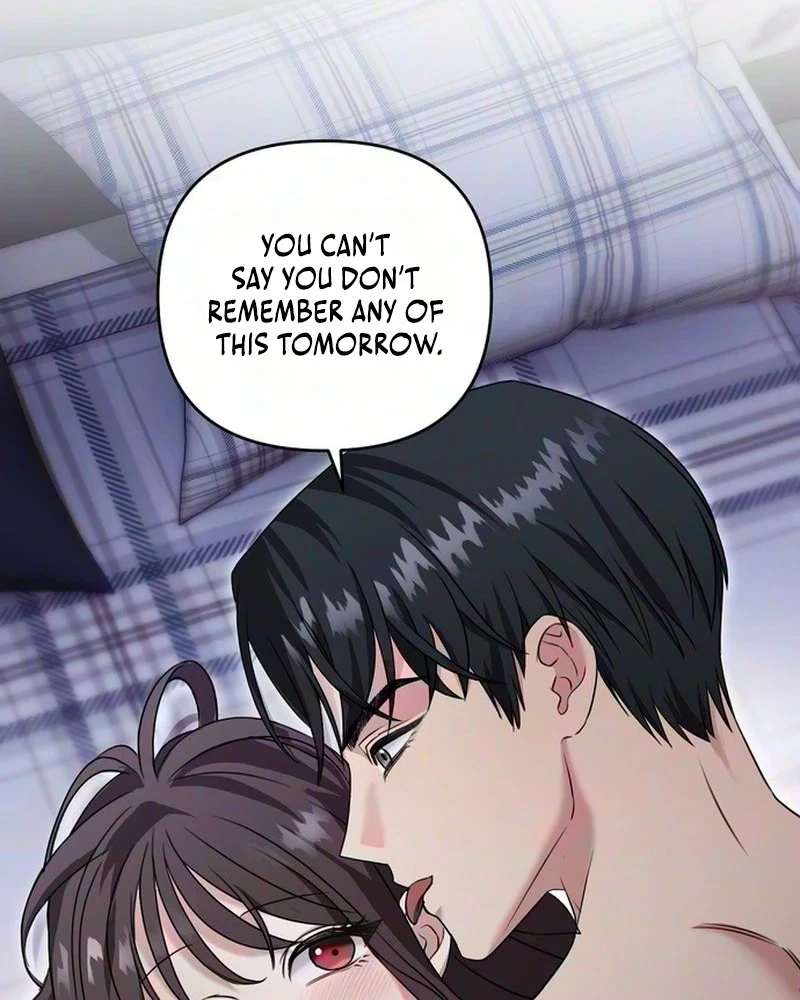Ex-Friend Chapter 2, page 79