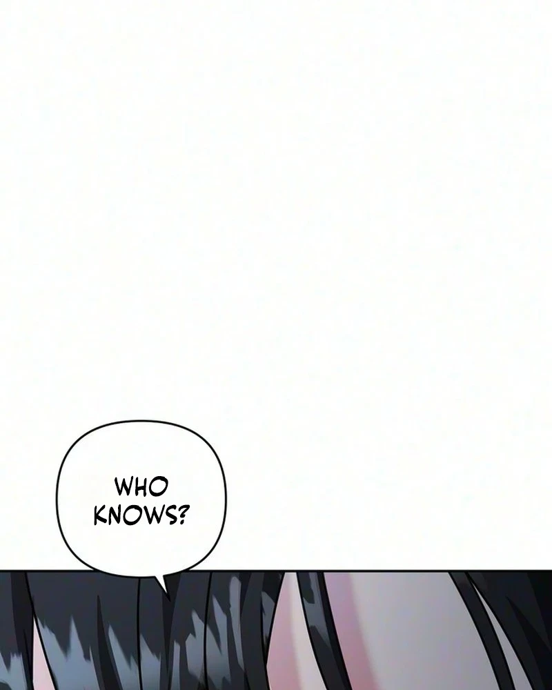 Ex-Friend Chapter 2, page 81