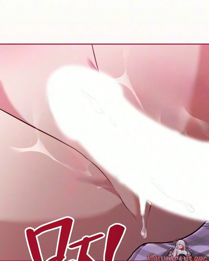 Ex-Friend Chapter 2, page 84