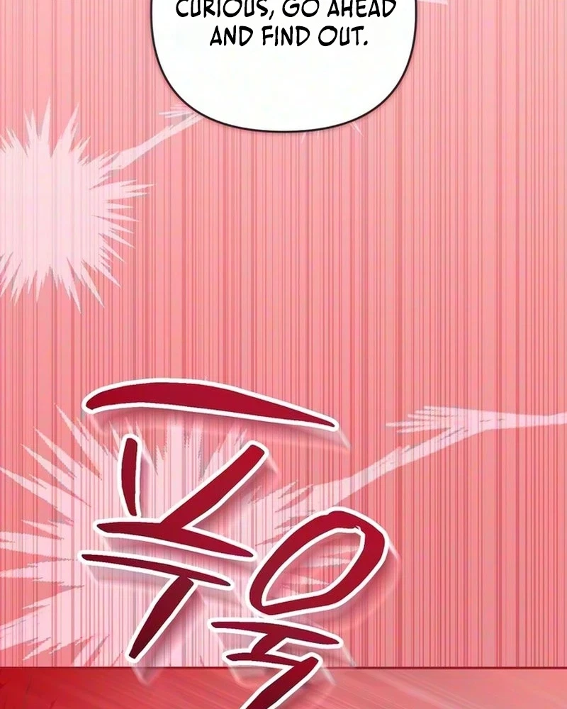 Ex-Friend Chapter 2, page 86