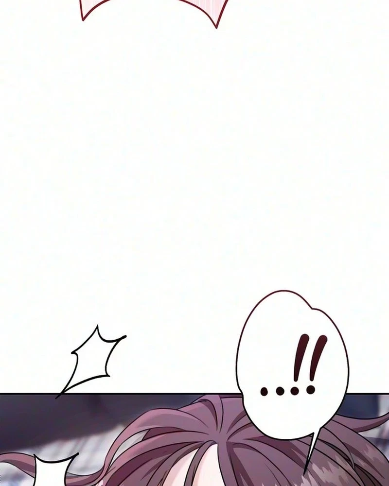 Ex-Friend Chapter 2, page 88