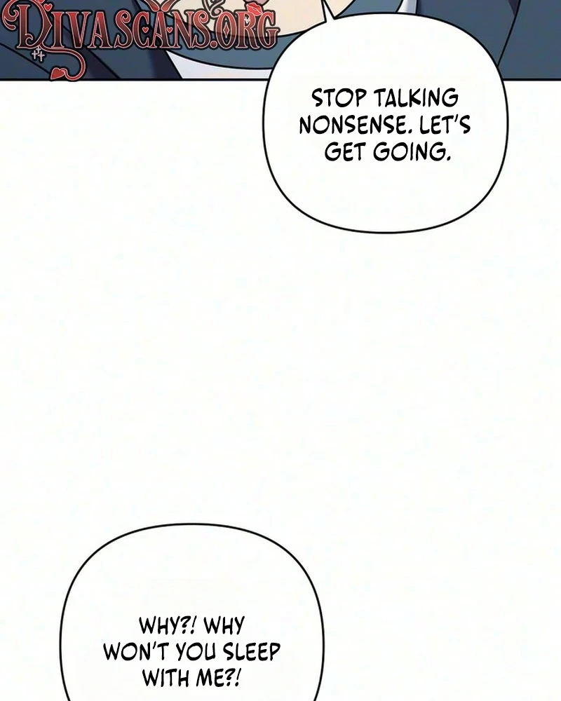 Ex-Friend Chapter 2, page 9