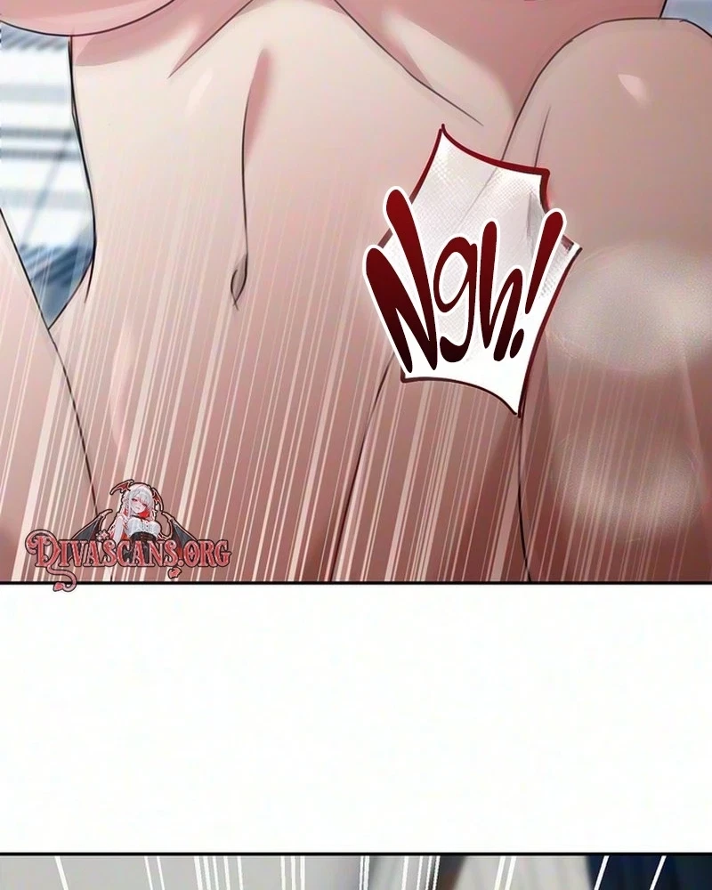 Ex-Friend Chapter 2, page 90