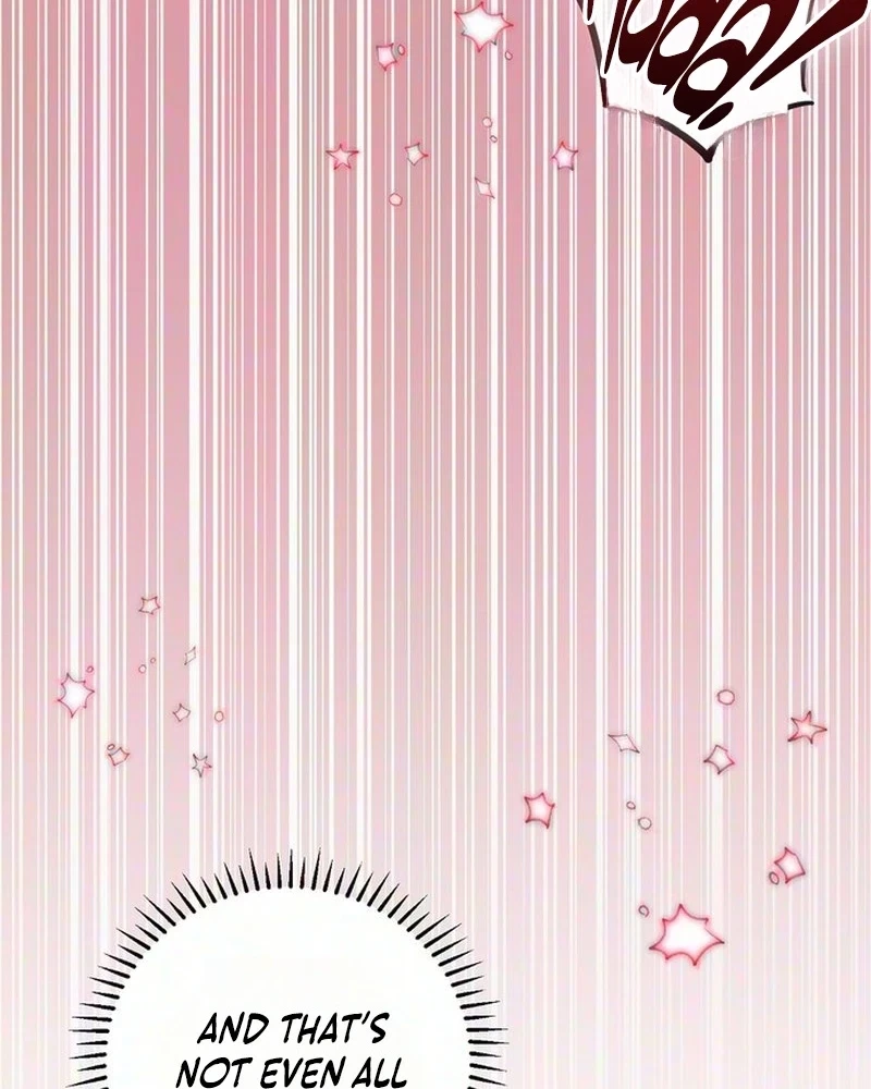 Ex-Friend Chapter 2, page 93