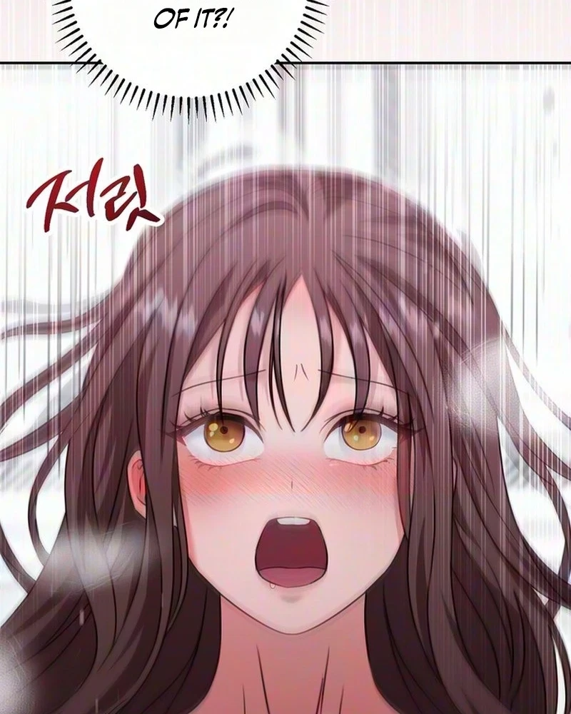 Ex-Friend Chapter 2, page 94