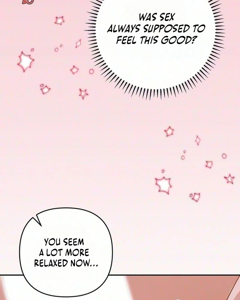 Ex-Friend Chapter 2, page 96