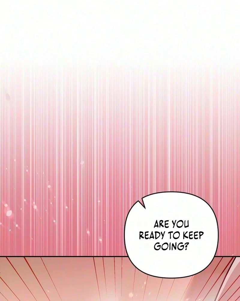 Ex-Friend Chapter 2, page 98