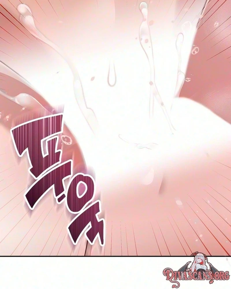 Ex-Friend Chapter 2, page 99