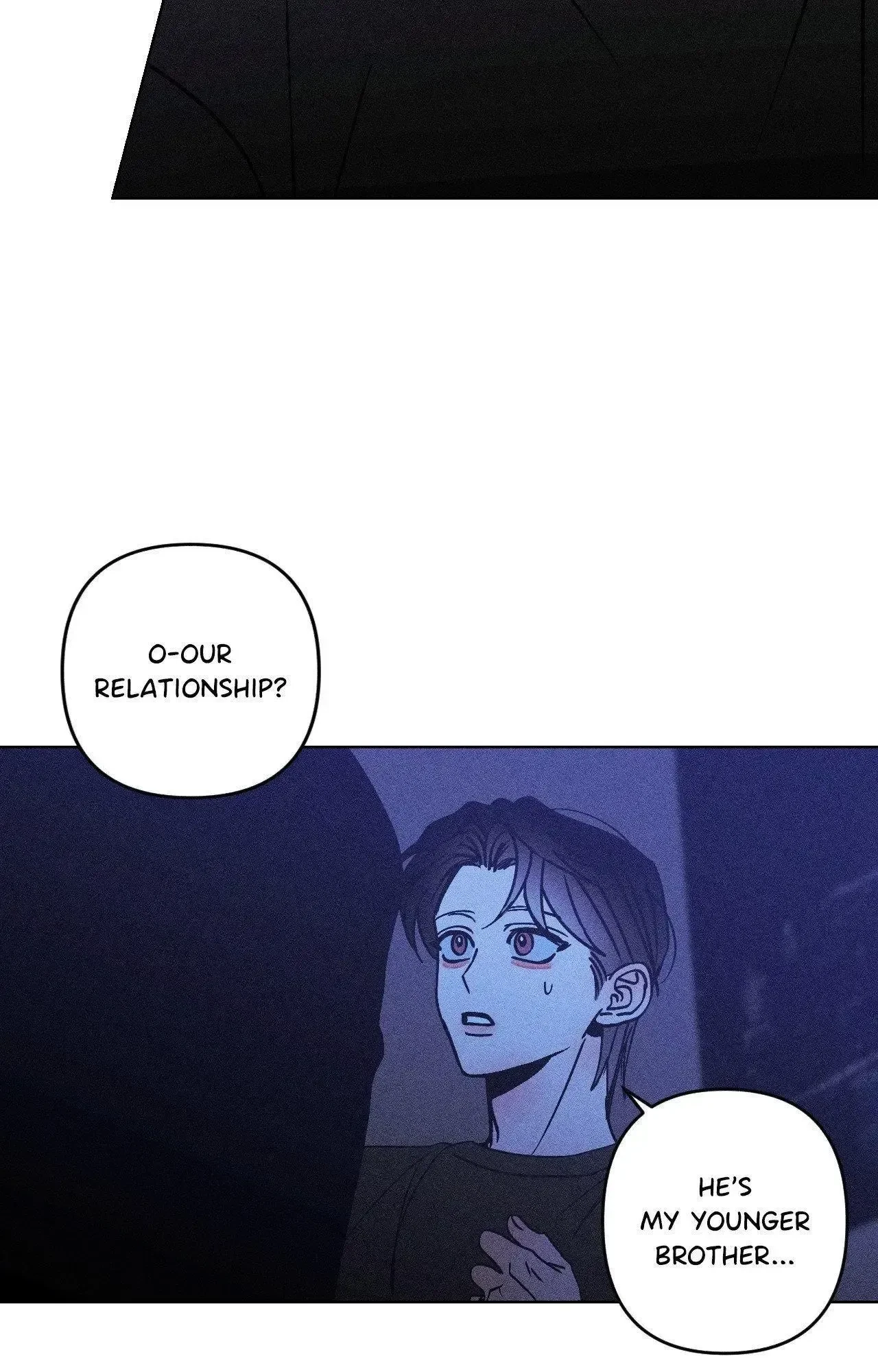 Chapter 22, page 10