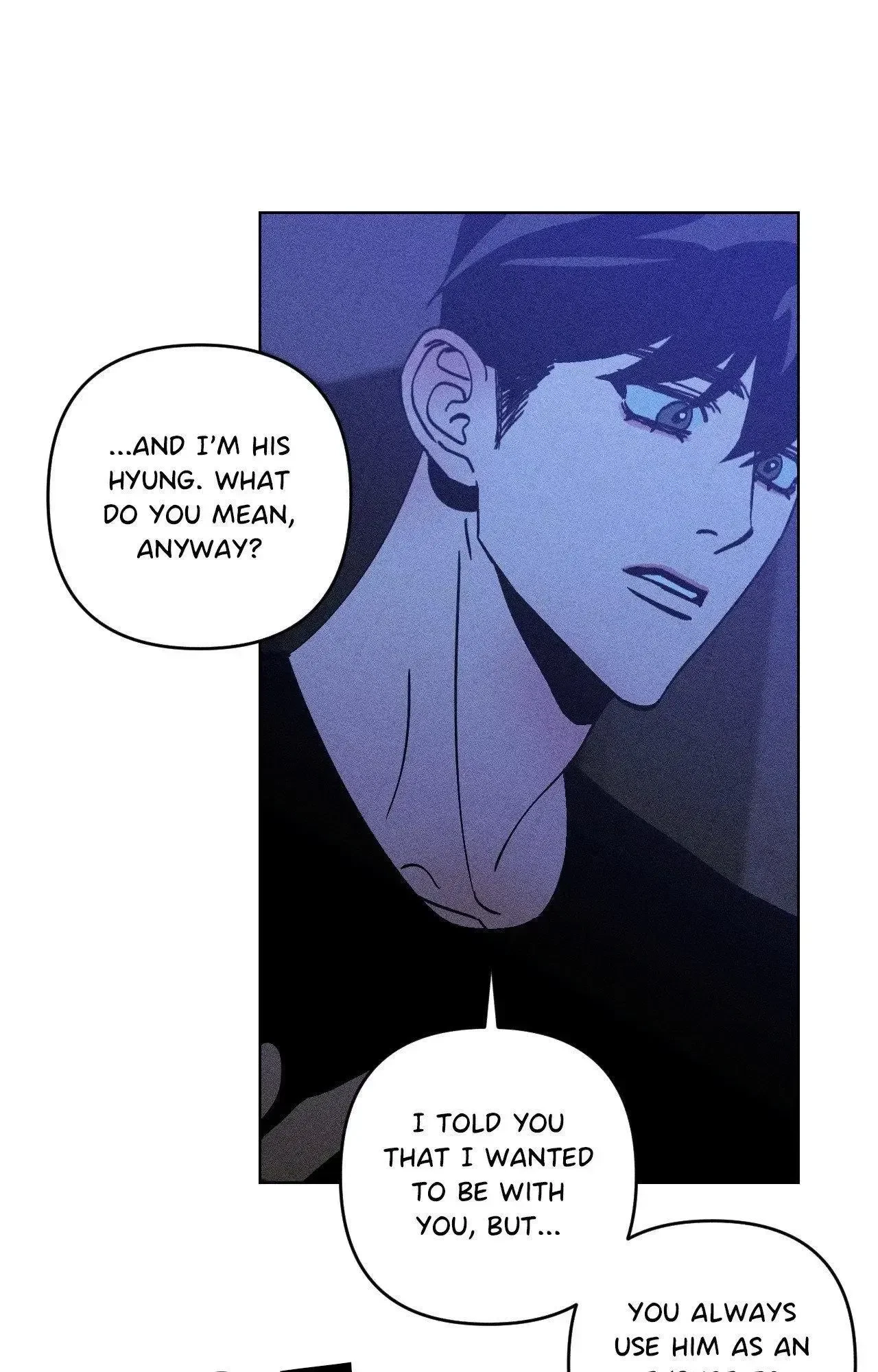 Chapter 22, page 11