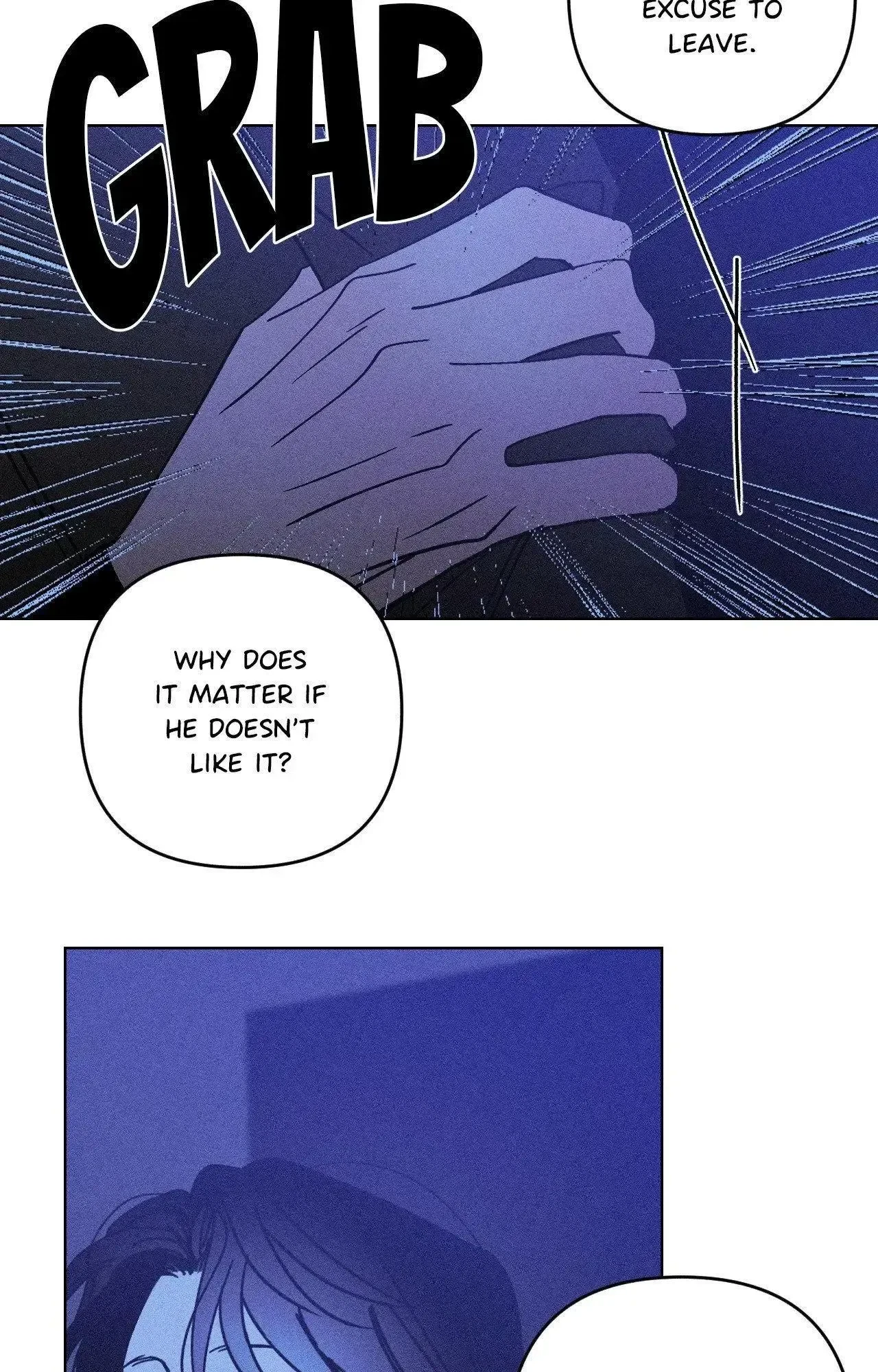 Chapter 22, page 12