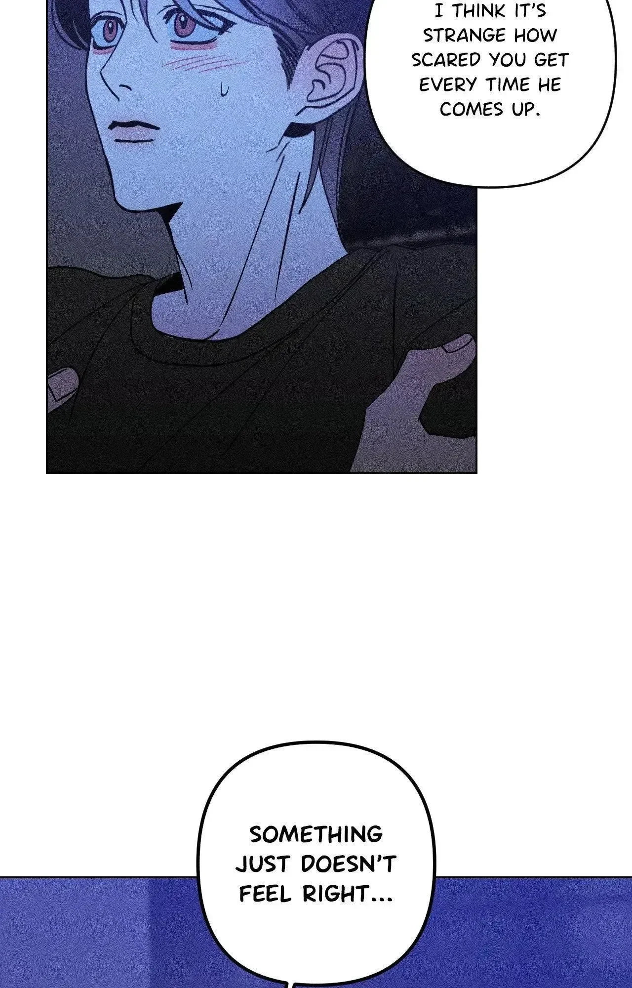 Chapter 22, page 13
