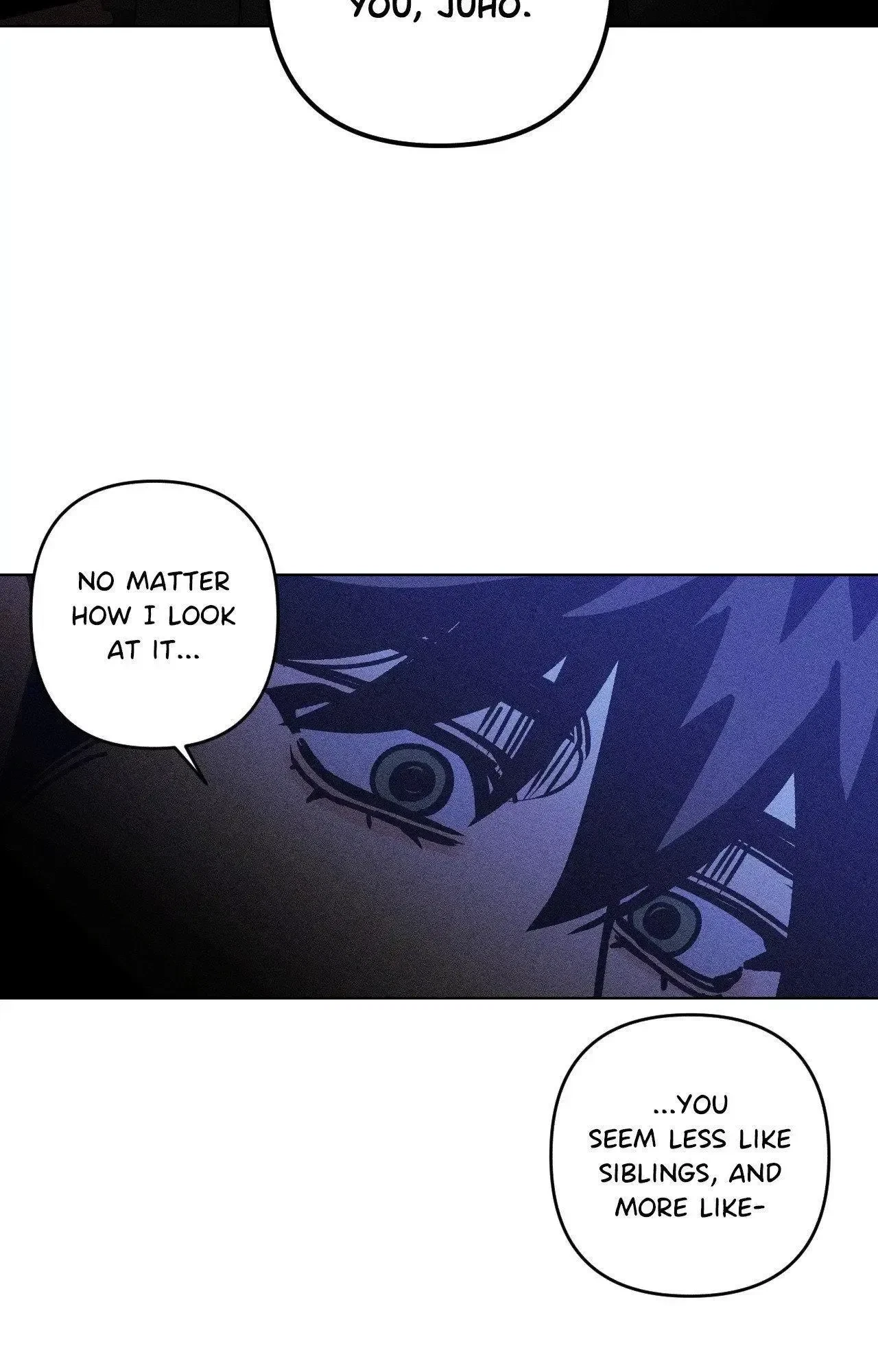 Chapter 22, page 15