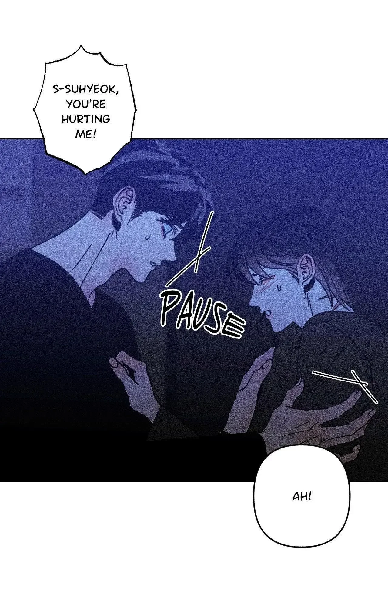Chapter 22, page 16