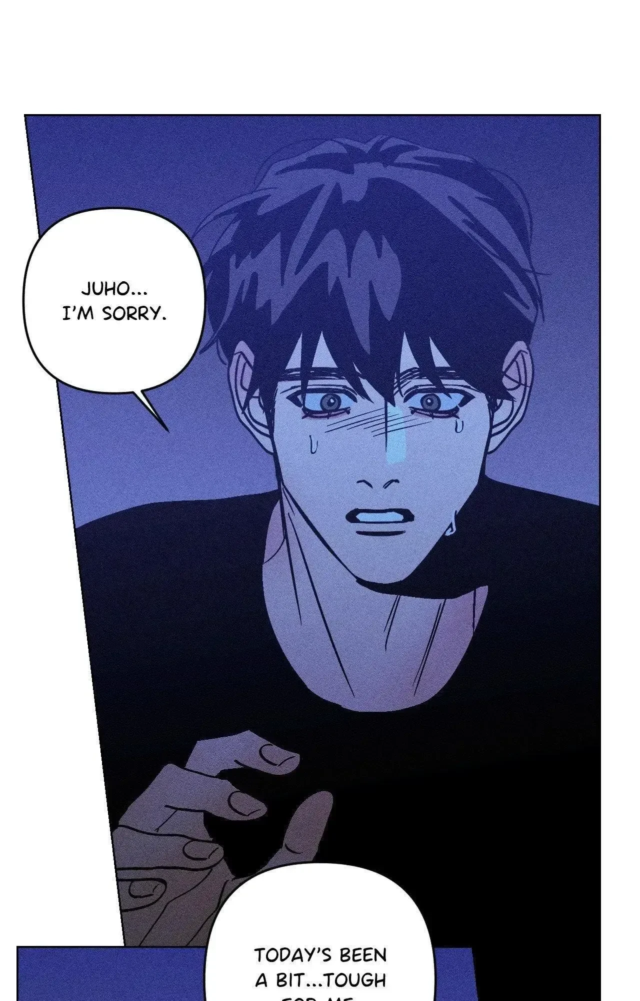 Chapter 22, page 17