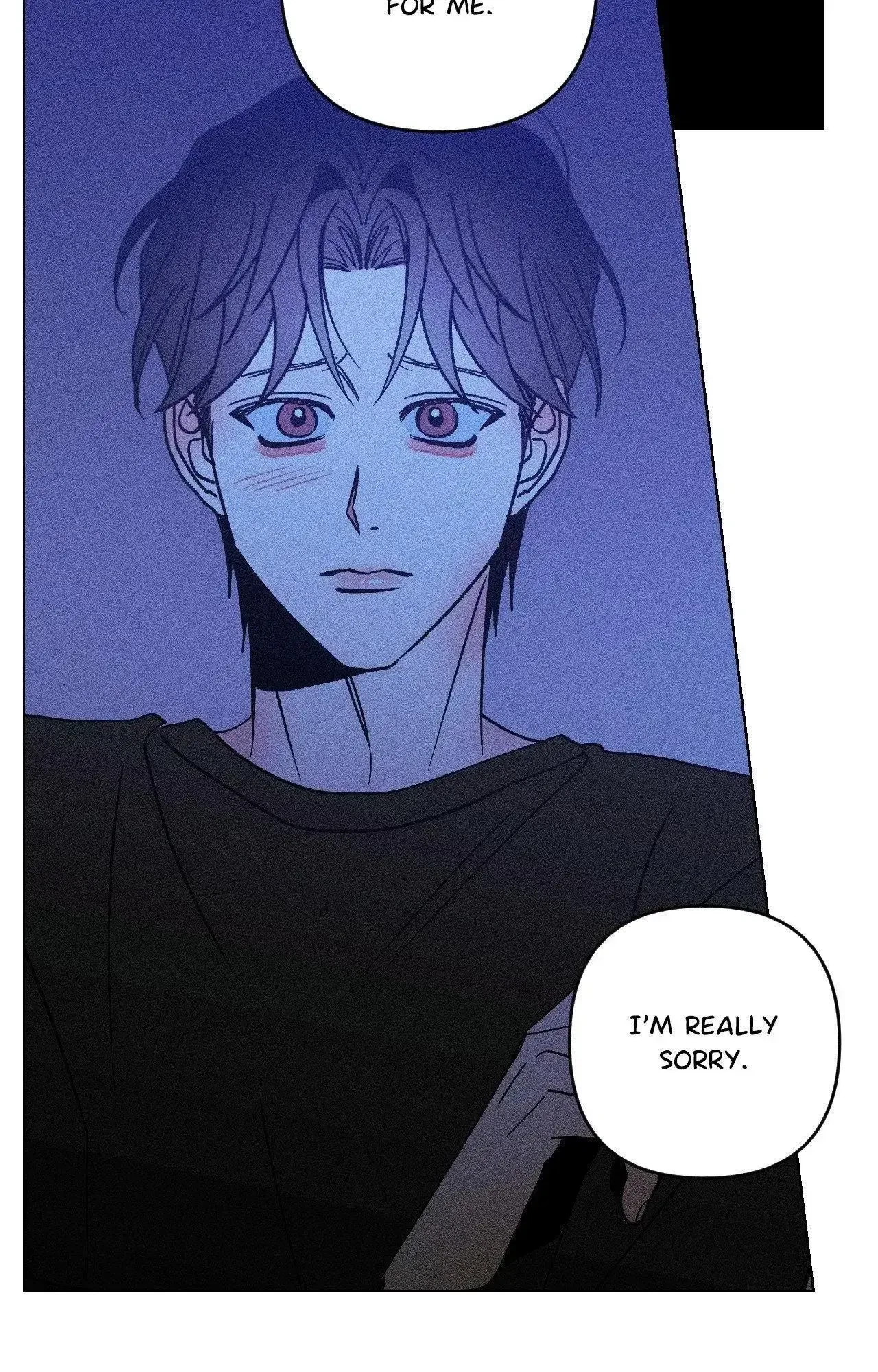 Chapter 22, page 18
