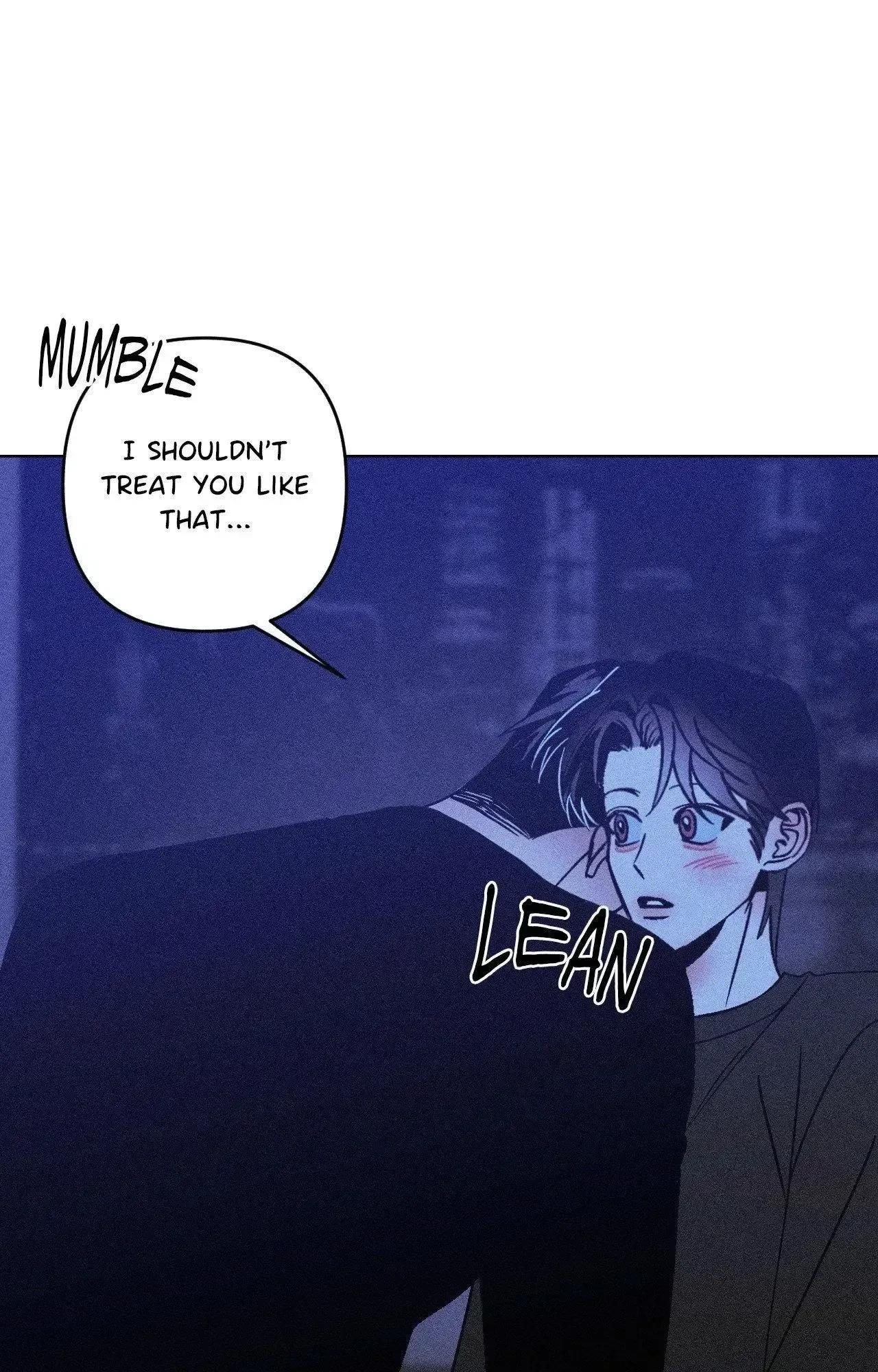 Chapter 22, page 19
