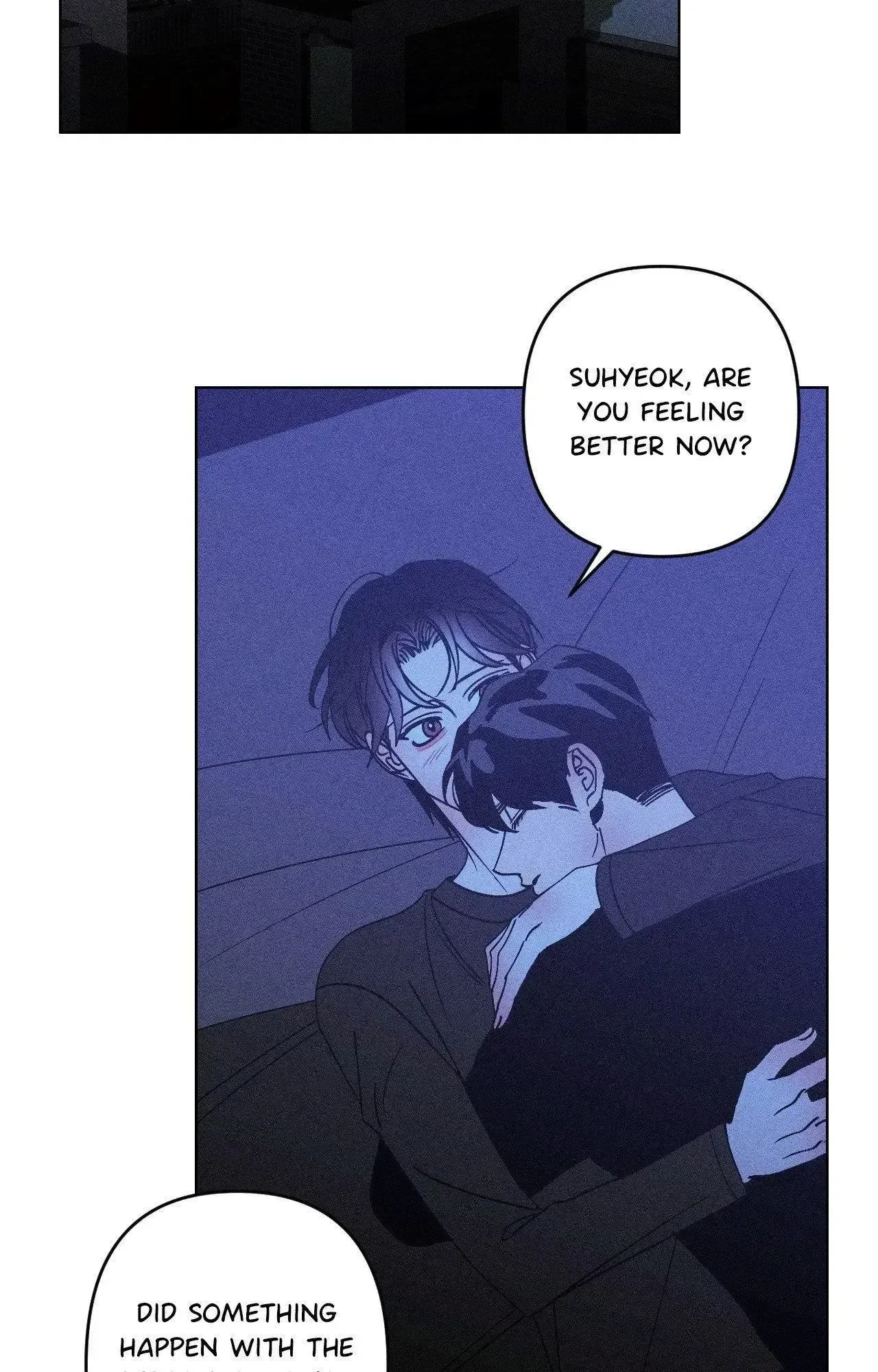 Chapter 22, page 2