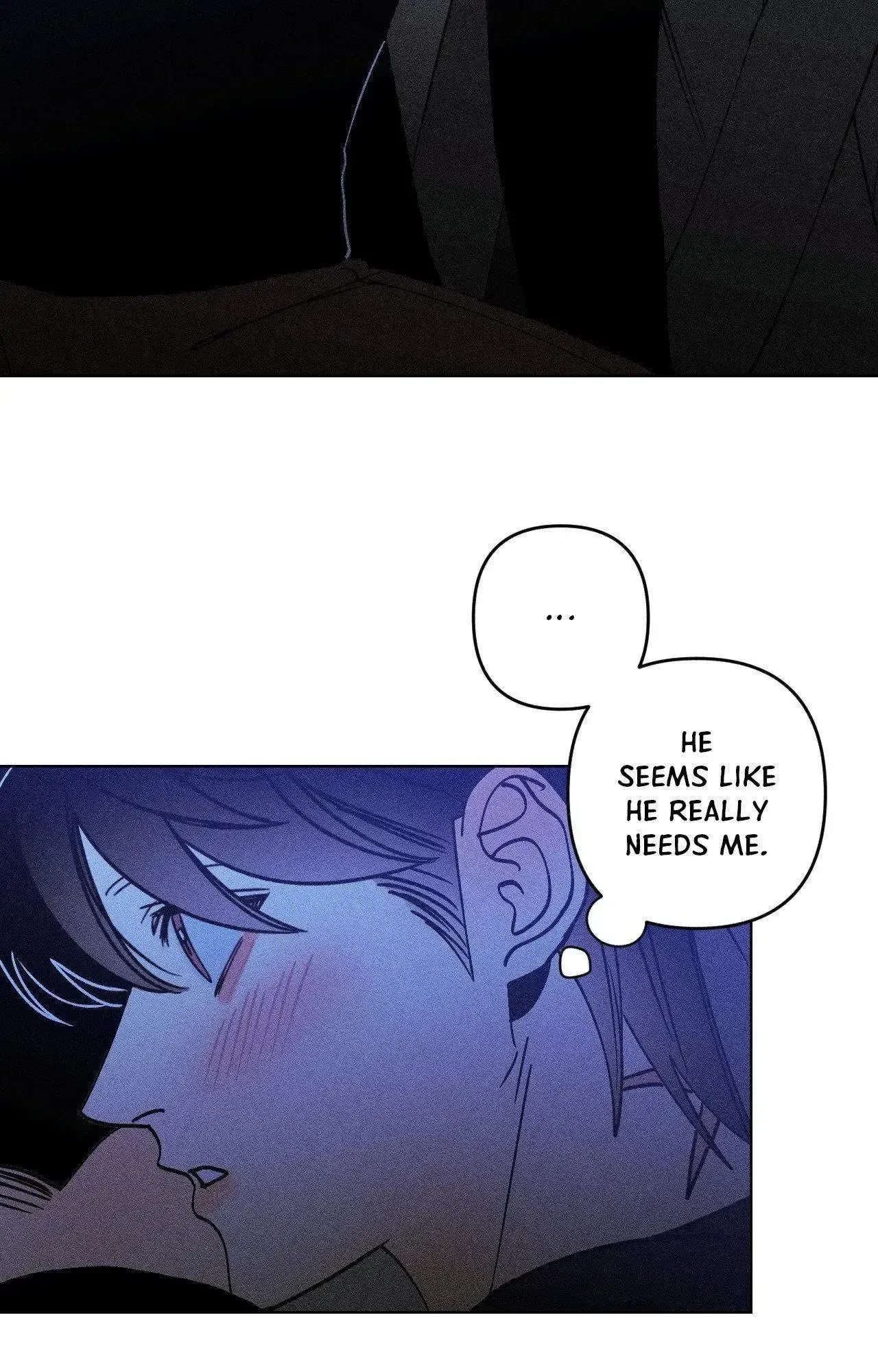 Chapter 22, page 20