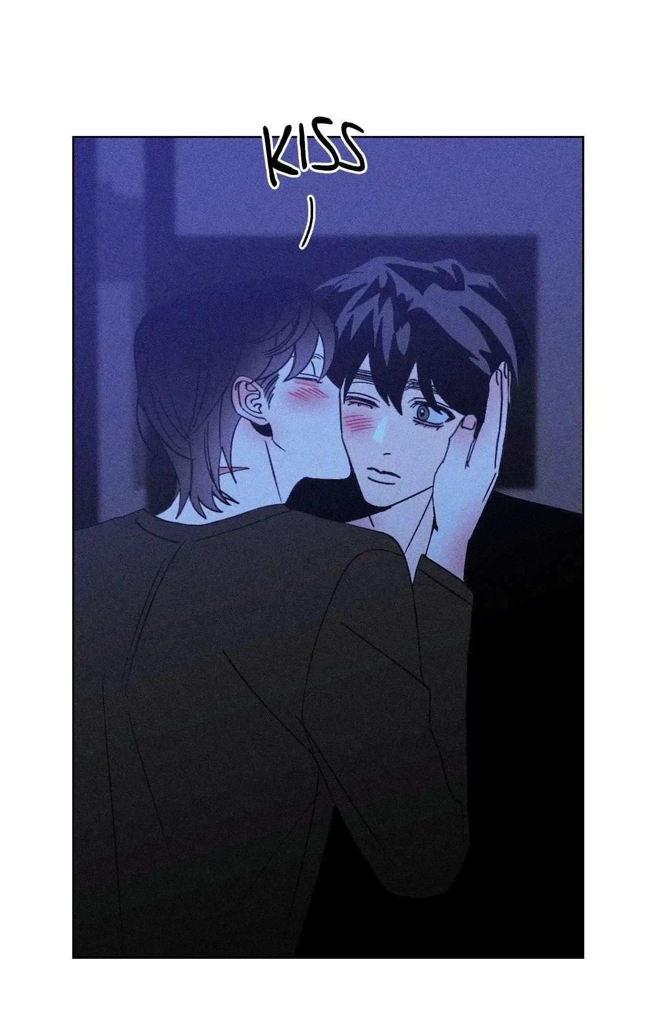 Chapter 22, page 21