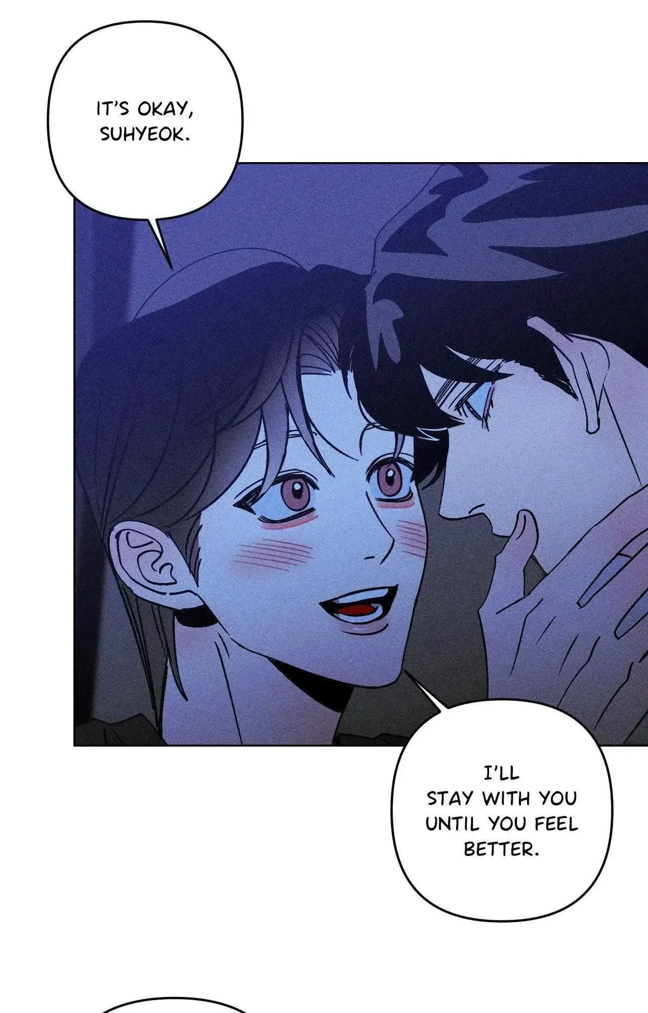 Chapter 22, page 22
