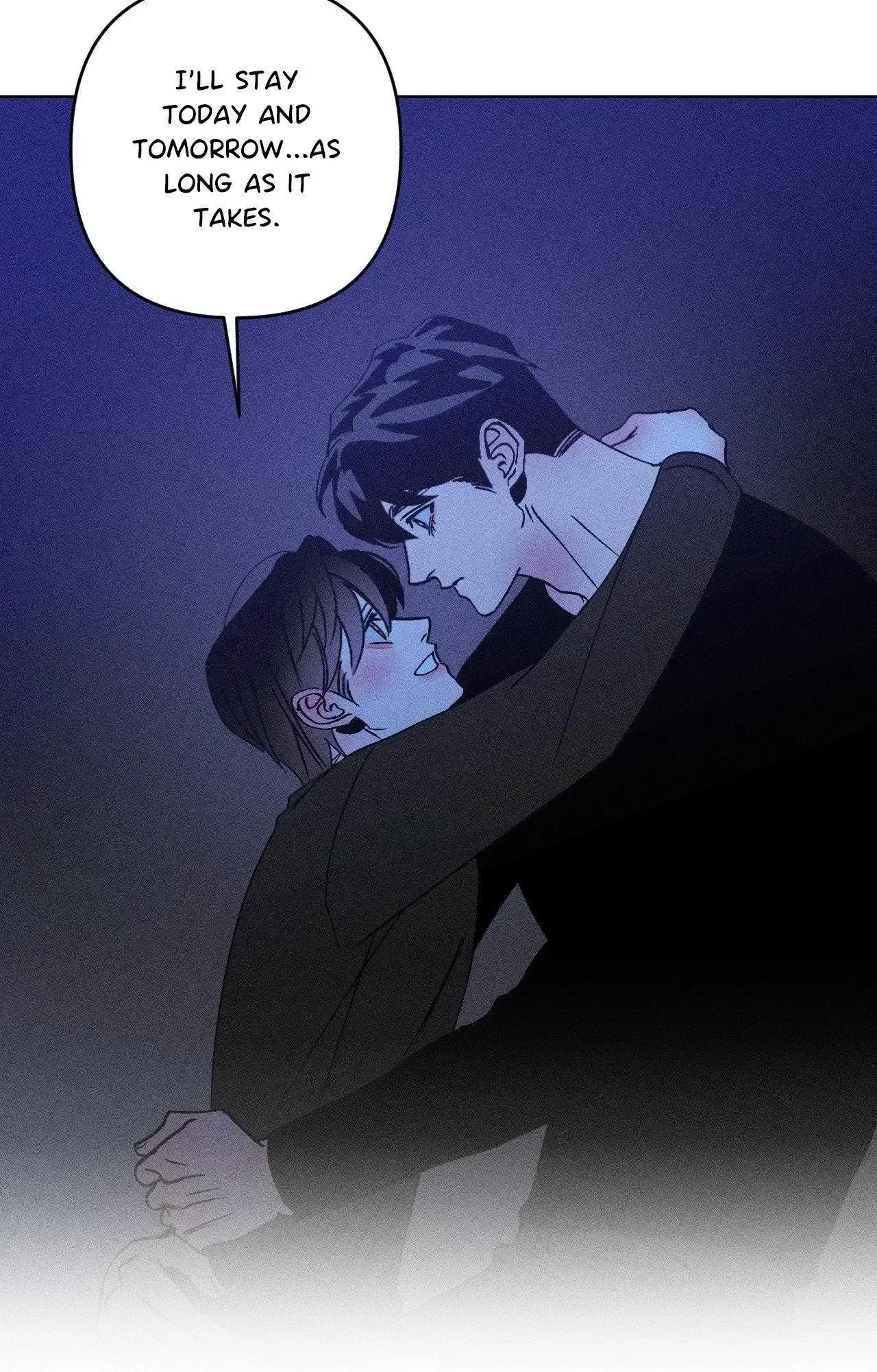Chapter 22, page 23