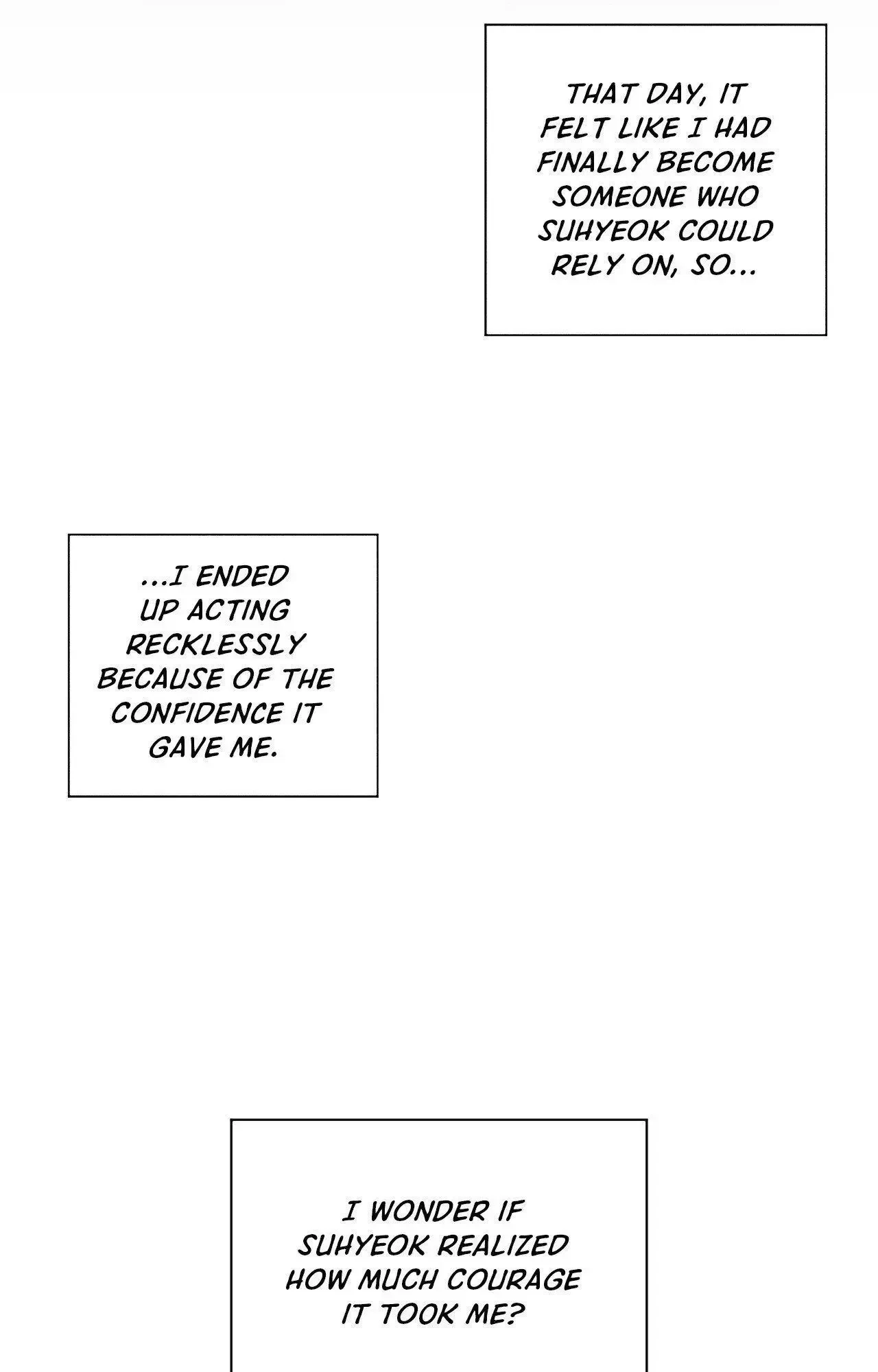 Chapter 22, page 24